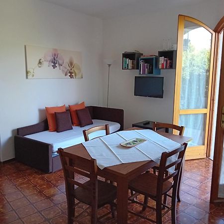 Il Glicine Sul Garda Appartamento Turistico Peschiera del Garda Zewnętrze zdjęcie